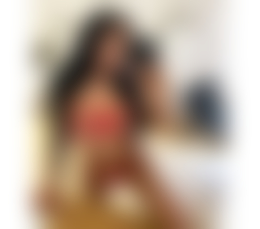 Escorts West Midlands Coventry - Photos for JUST ARIVED ⭐️❤️💯 INN&OUTT PARTY REAL 💯